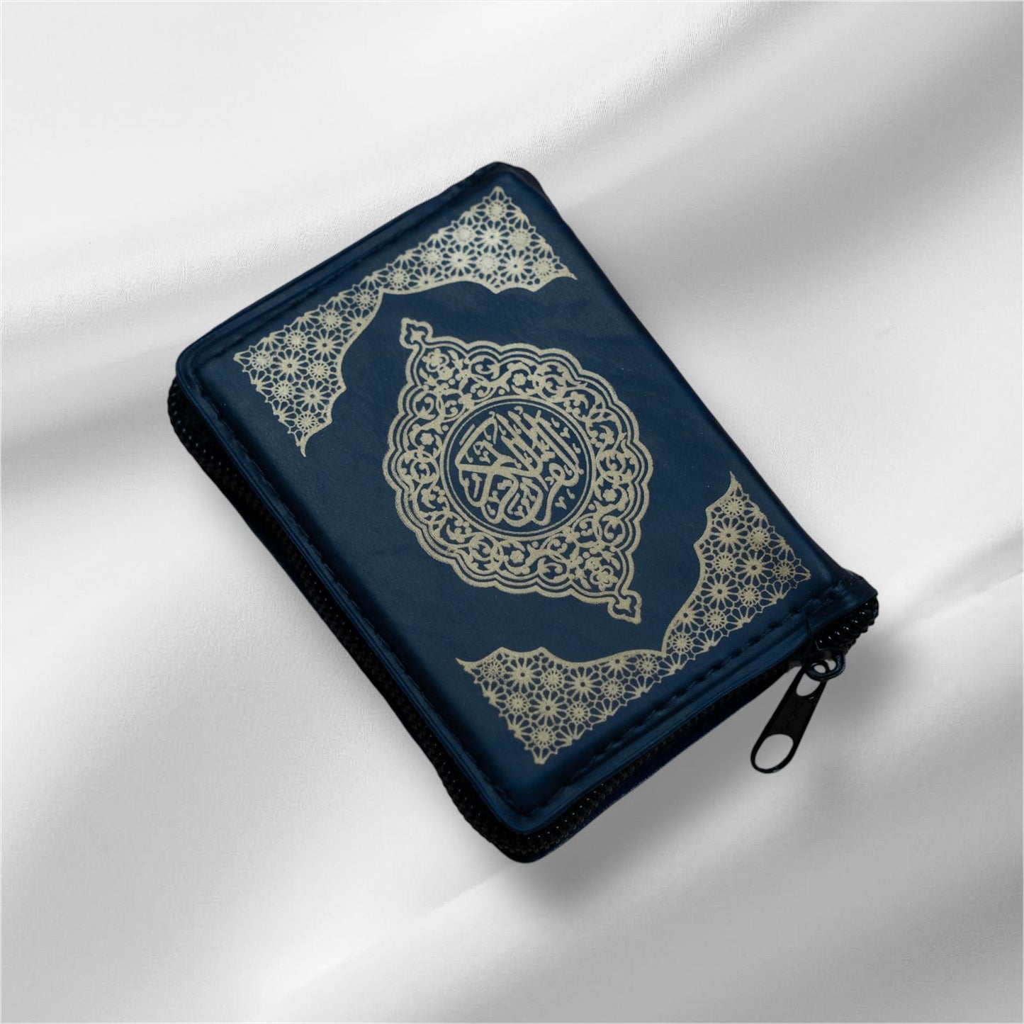 Mini Pocket Quran
