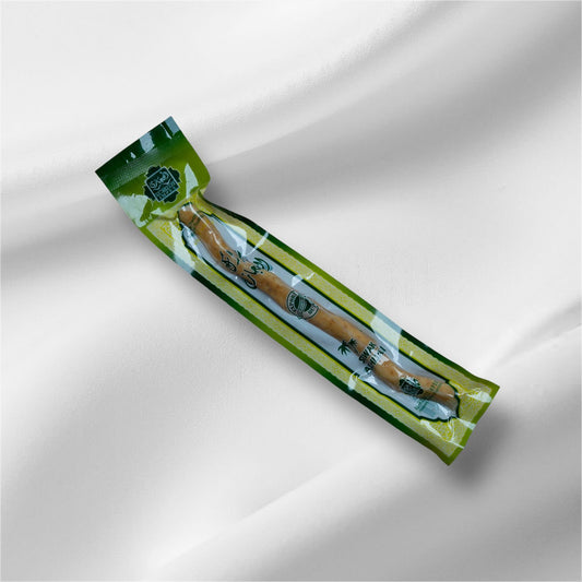 Miswak