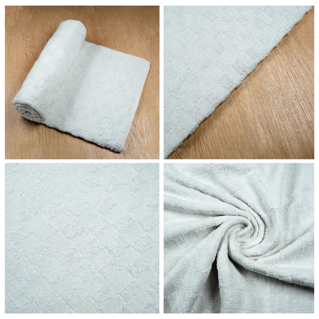 Safa Soft Ihram
