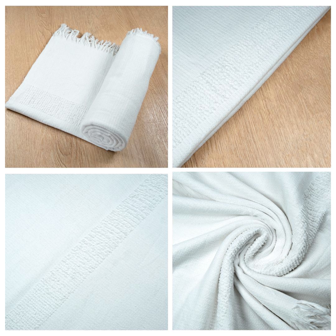 Family Umrah Kit