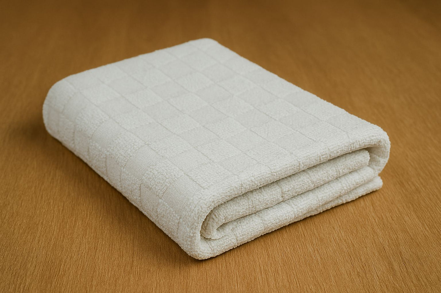Safa Soft Ihram