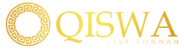 Qiswa