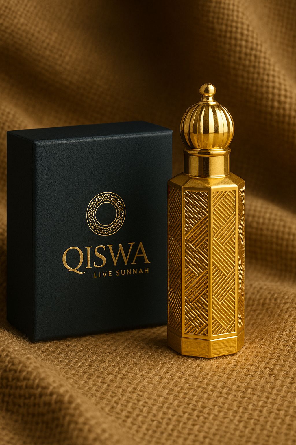 White Musk